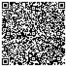 QR code with Mayfield Dairy Farms contacts