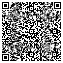QR code with Susan Burrell contacts