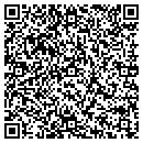 QR code with Grip It And Rip It Golf contacts