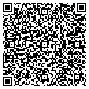 QR code with O W Donald Co contacts