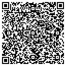 QR code with Janet V Hovannisian contacts