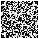 QR code with Simmons Farms Inc contacts
