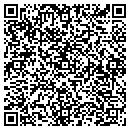 QR code with Wilcox Constuction contacts