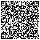 QR code with Planeview Enterprises contacts