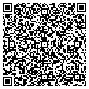 QR code with Nor Cal Nursery contacts