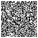 QR code with Brent Bracey contacts