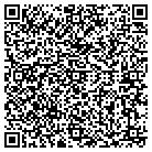 QR code with Centurion Poultry Inc contacts