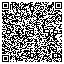 QR code with Coley Two Lls contacts