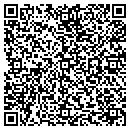QR code with Myers Jimmypoultry Farm contacts