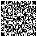 QR code with Noal Hayes Inc contacts