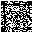 QR code with Stratton Farm contacts