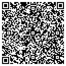 QR code with Crawley Fuller Farms contacts