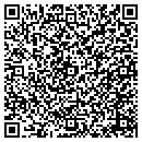 QR code with Jerrel Heatwole contacts