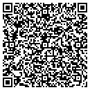 QR code with Richard Zimmerman contacts