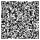 QR code with Ricky Hardy contacts