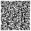 QR code with Bradley Brown contacts