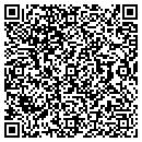 QR code with Sieck Thomas contacts