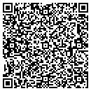 QR code with David Jandt contacts