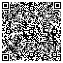 QR code with Gordon Smiley contacts