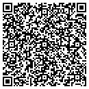QR code with Fausto's Straw contacts