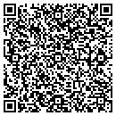 QR code with Frank Mccreary contacts