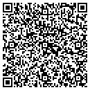 QR code with Jerridale Farm Inc contacts