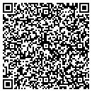 QR code with William Palmersheim contacts