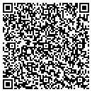 QR code with Bad Dog Fur & Leather contacts