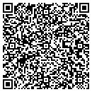 QR code with Stilley Farms contacts