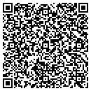 QR code with Olive Yorkville Ranch contacts