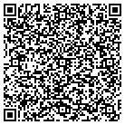 QR code with William L Miller & Sons contacts