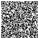QR code with Don Cotner Farms contacts