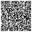 QR code with Harmony Egg Ranch contacts