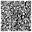 QR code with Heartland Eggs LLC contacts