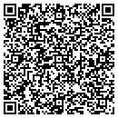 QR code with Hegins Valley Farm contacts