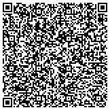 QR code with Hi-Grade Egg Producers And Processors Limited Partnership contacts