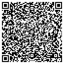 QR code with Luoma Egg Ranch contacts