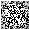 QR code with Nest Egg Farms Inc contacts