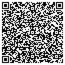 QR code with Pennell Hill Farm contacts