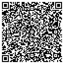 QR code with Tiff's Tips & Toes contacts