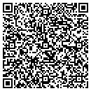 QR code with Billiwhack Ranch contacts