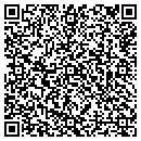 QR code with Thomas O Pearson Db contacts