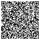 QR code with Keith Crain contacts