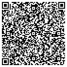 QR code with Lindley F Bothwell Ranch contacts