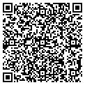QR code with Jack Pond contacts