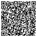 QR code with Jeffrey Pulley contacts