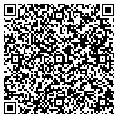 QR code with R D Pittman Jr contacts