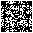 QR code with Avenue Webb Gin LLC contacts