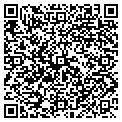 QR code with Barton Daffern Gin contacts
