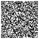 QR code with Caroll Hutchison Etux Gin contacts